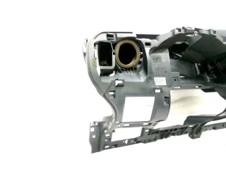 8231YF, 8231 YF Торпедо Citroen Berlingo 2 restailing Арт SZ74237, вид 13