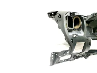 8231YF, 8231 YF Торпедо Citroen Berlingo 2 restailing Арт SZ74237, вид 14