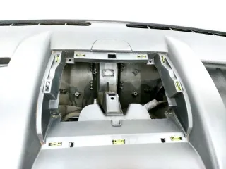 8231YF, 8231 YF Торпедо Citroen Berlingo 2 restailing Арт SZ74237, вид 15