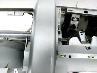 8231YF, 8231 YF Торпедо Citroen Berlingo 2 restailing Арт SZ74237, вид 16