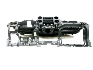 8231YF, 8231 YF Торпедо Citroen Berlingo 2 restailing Арт SZ74237, вид 17