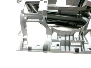 8231YF, 8231 YF Торпедо Citroen Berlingo 2 restailing Арт SZ74237, вид 18