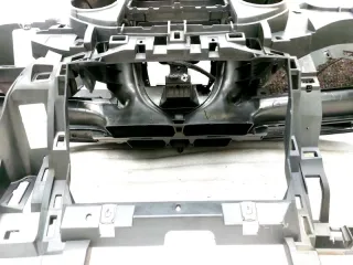 8231YF, 8231 YF Торпедо Citroen Berlingo 2 restailing Арт SZ74237, вид 19