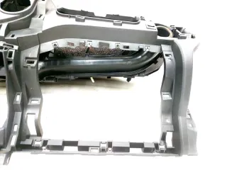 8231YF, 8231 YF Торпедо Citroen Berlingo 2 restailing Арт SZ74237, вид 20