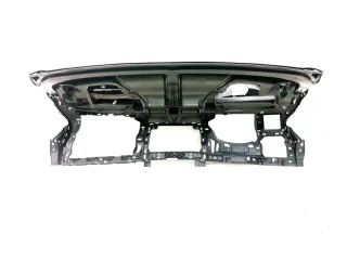 8231YF, 8231 YF Торпедо Citroen Berlingo 2 restailing Арт SZ74237, вид 23