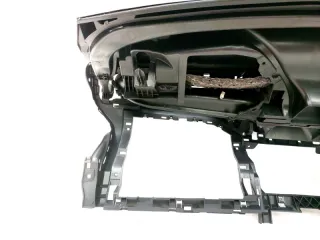 8231YF, 8231 YF Торпедо Citroen Berlingo 2 restailing Арт SZ74237, вид 24