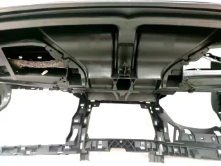 8231YF, 8231 YF Торпедо Citroen Berlingo 2 restailing Арт SZ74237, вид 25