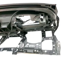 8231YF, 8231 YF Торпедо Citroen Berlingo 2 restailing Арт SZ74237, вид 26