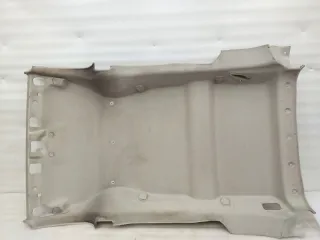 8335GP, 8335 WX Обшивка потолка Citroen Berlingo 2 restailing Арт SZ74244, вид 1