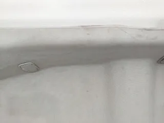 8335GP, 8335 WX Обшивка потолка Citroen Berlingo 2 restailing Арт SZ74244, вид 4