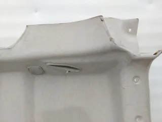 8335GP, 8335 WX Обшивка потолка Citroen Berlingo 2 restailing Арт SZ74244, вид 5