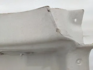 8335GP, 8335 WX Обшивка потолка Citroen Berlingo 2 restailing Арт SZ74244, вид 6