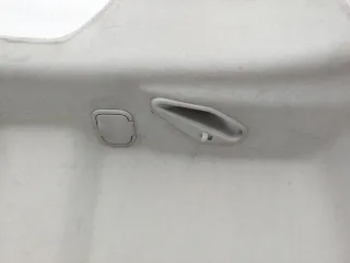 8335GP, 8335 WX Обшивка потолка Citroen Berlingo 2 restailing Арт SZ74244, вид 7