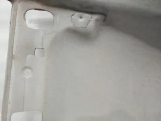 8335GP, 8335 WX Обшивка потолка Citroen Berlingo 2 restailing Арт SZ74244, вид 9