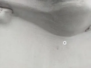 8335GP, 8335 WX Обшивка потолка Citroen Berlingo 2 restailing Арт SZ74244, вид 10