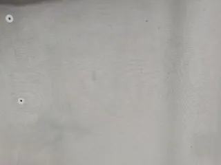 8335GP, 8335 WX Обшивка потолка Citroen Berlingo 2 restailing Арт SZ74244, вид 12