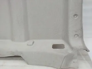 8335GP, 8335 WX Обшивка потолка Citroen Berlingo 2 restailing Арт SZ74244, вид 14