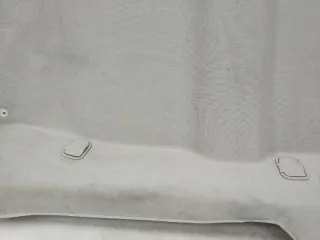 8335GP, 8335 WX Обшивка потолка Citroen Berlingo 2 restailing Арт SZ74244, вид 15