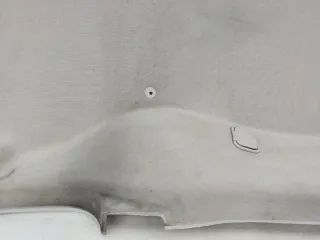 8335GP, 8335 WX Обшивка потолка Citroen Berlingo 2 restailing Арт SZ74244, вид 16