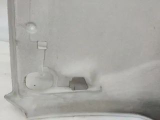 8335GP, 8335 WX Обшивка потолка Citroen Berlingo 2 restailing Арт SZ74244, вид 18