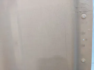 8335GP, 8335 WX Обшивка потолка Citroen Berlingo 2 restailing Арт SZ74244, вид 24