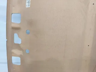 8335GP, 8335 WX Обшивка потолка Citroen Berlingo 2 restailing Арт SZ74244, вид 26