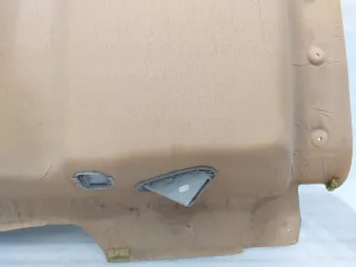 8335GP, 8335 WX Обшивка потолка Citroen Berlingo 2 restailing Арт SZ74244, вид 30