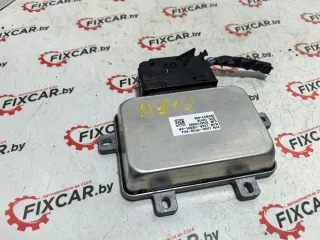 LX6A7P238ACJ, LX6A14G581AA Блок управления полным приводом Ford Escape 4 Арт 27339, вид 1