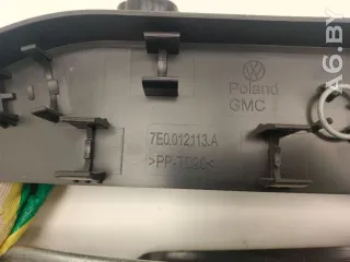 7E8011031C,7E0807401,7E0121113 Ключ баллонный Volkswagen Transporter T5 restailing Арт 105589297, вид 10