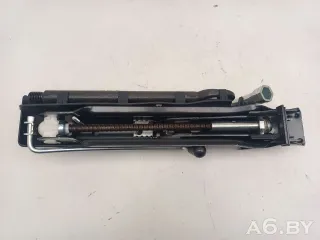 7E8011031C,7E0807401,7E0121113 Ключ баллонный Volkswagen Transporter T5 restailing Арт 105589297, вид 6