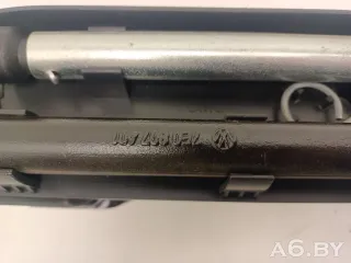 7E8011031C,7E0807401,7E0121113 Ключ баллонный Volkswagen Transporter T5 restailing Арт 105589297, вид 8