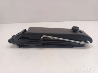 7E8011031C,7E0807401,7E0121113A Ключ баллонный Volkswagen Multivan T6 Арт 105589365, вид 5