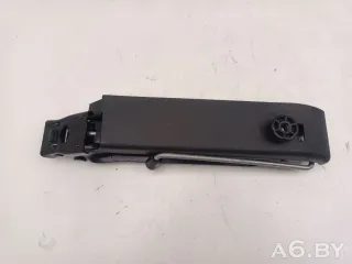 7E8011031C,7E0807401,7E0121113A Ключ баллонный Volkswagen Multivan T6 Арт 105589365, вид 4