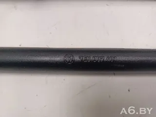 7E8011031C,7E0807401,7E0121113A Ключ баллонный Volkswagen Multivan T6 Арт 105589365, вид 8