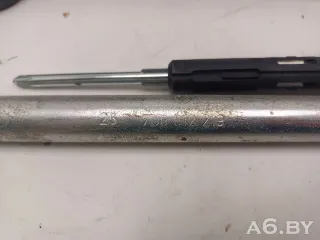 7E8011031C,7E0807401,7E0121113A Ключ баллонный Volkswagen Multivan T6 Арт 105589365, вид 7