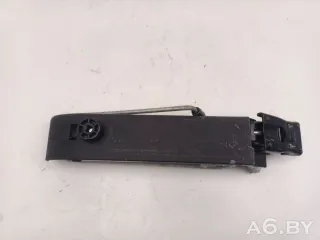 7H0012113B,7E8011031A,7D0912219 Ключ баллонный Volkswagen Multivan T6 Арт 105589391, вид 3