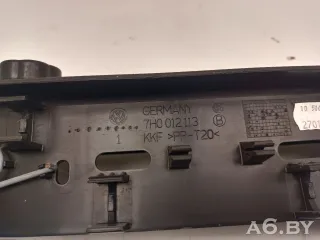 7H0012113B,7E8011031A,7D0912219 Ключ баллонный Volkswagen Multivan T6 Арт 105589391, вид 8