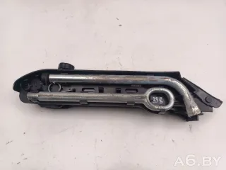 7H0012113B,7E8011031A,7D0912219 Ключ баллонный Volkswagen Multivan T6 Арт 105589391, вид 2