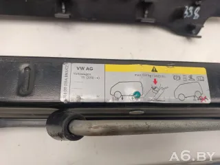 7H0012113B,7E8011031A,7D0912219 Ключ баллонный Volkswagen Multivan T6 Арт 105589391, вид 7