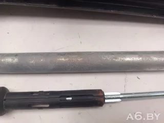 7H0012113B,7E8011031A,7D0912219 Ключ баллонный Volkswagen Multivan T6 Арт 105589391, вид 6