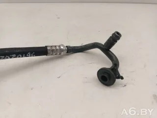 9640202480D Трубка кондиционера Citroen C5 1 Арт 105590348, вид 5