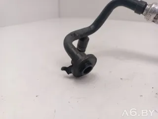 9640202480D Трубка кондиционера Citroen C5 1 Арт 105590348, вид 2