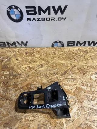 51125A292D5, 5A292D5 Крепление фонаря BMW X3 G45 Арт G45-140, вид 1