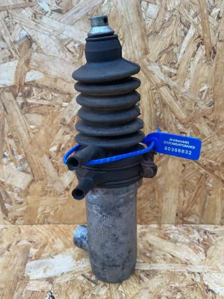  Амортизатор задний левый Citroen Xantia Арт 105590808, вид 1