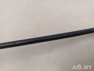 5Q0122101H,04E122447K,5Q012229E,04E121064E Патрубок (трубопровод, шланг) Skoda Octavia A7 Арт 105590872, вид 6