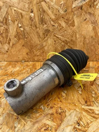  Амортизатор задний левый Citroen Xantia Арт 105590862, вид 4