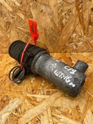  Амортизатор задний левый Citroen Xantia Арт 105590890, вид 2