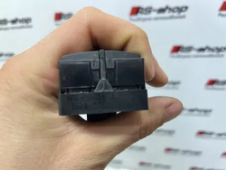 4F0959855B, 4F0959565A, 4F0959851J Кнопка стеклоподъемника переднего левого Audi A6 C6 (S6,RS6) Арт 07832, вид 10