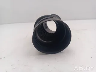 98160120,9634354380 Патрубок воздушного фильтра Citroen C5 1 Арт 105594994, вид 5