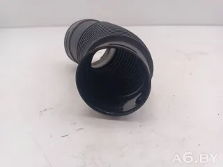 98160120,9634354380 Патрубок воздушного фильтра Citroen C5 1 Арт 105594994, вид 4